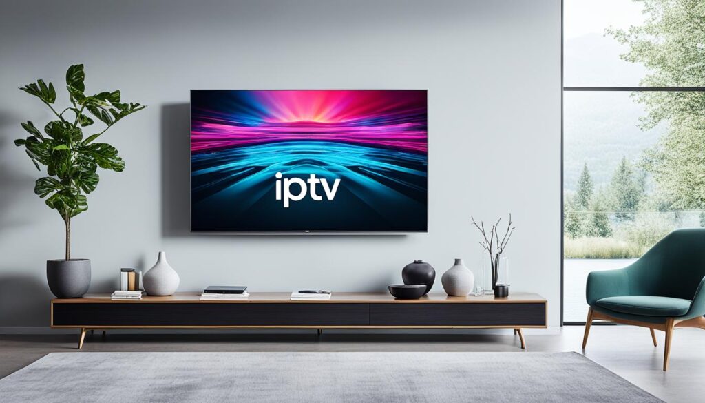 best iptv uk