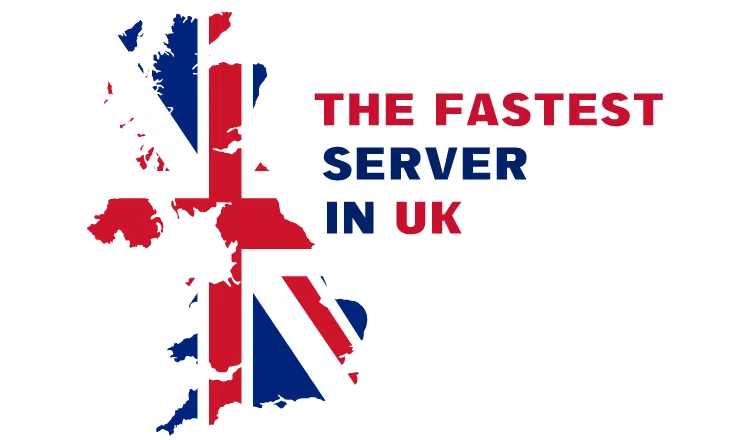 best iptv uk