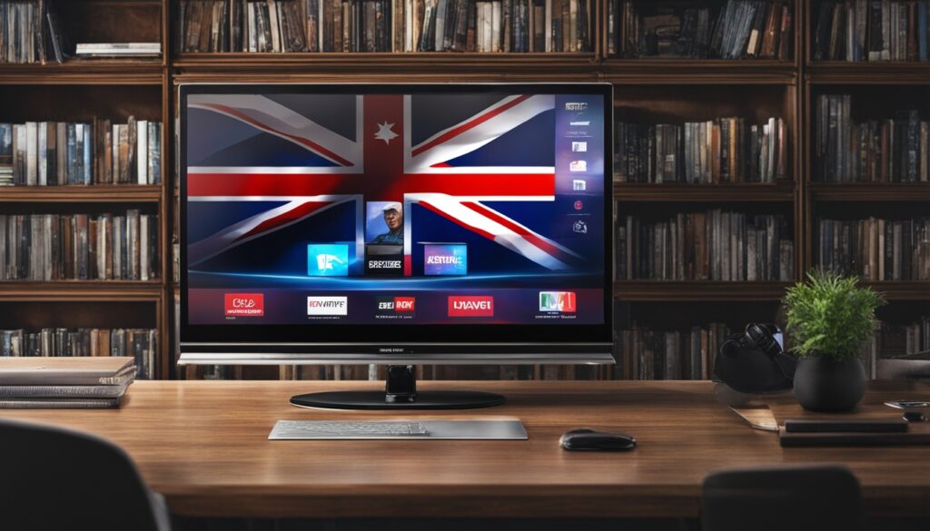 british iptv