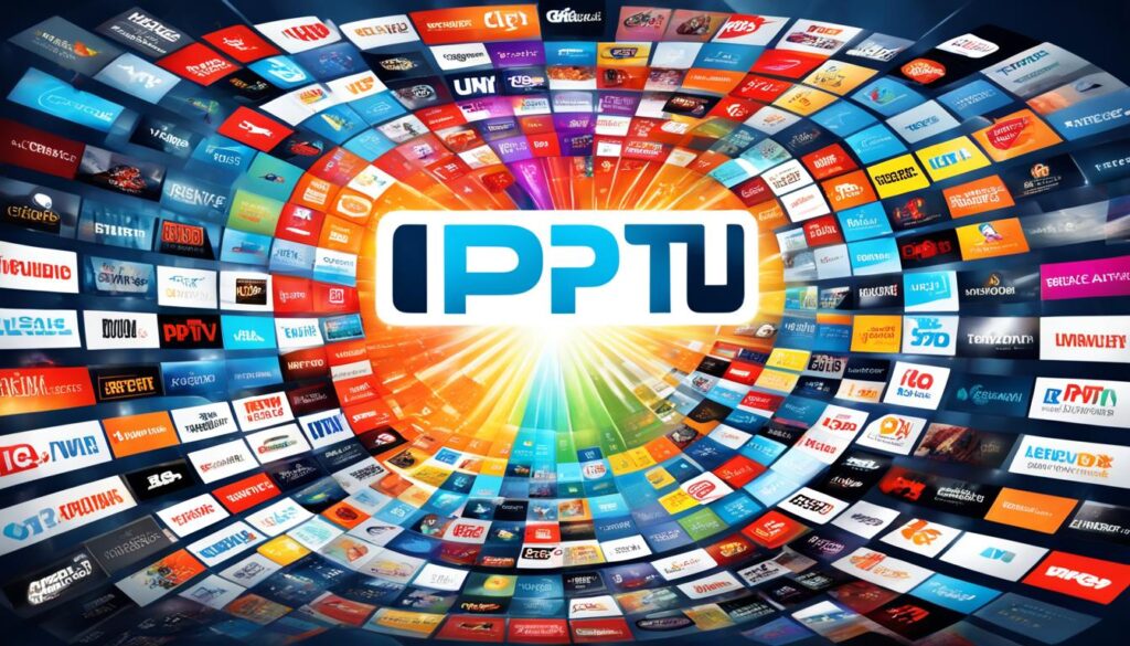 iptv uk
