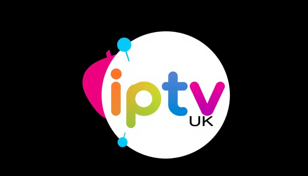 best IPTV services